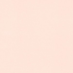 Tkanina Casamance Kanso 2 A39701752 Kanso ze wzorem Tekstura