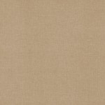 Tkanina Casamance Kanso 2 A39701948 Kanso ze wzorem Tekstura
