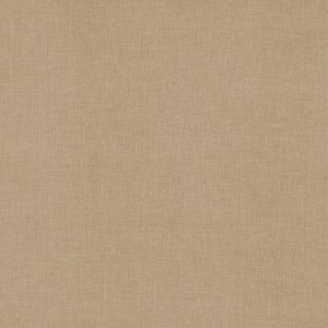 Tkanina Casamance Kanso 2 A39701948 Kanso ze wzorem Tekstura