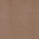 Tkanina Casamance Kanso 2 A39702046 Kanso ze wzorem Tekstura