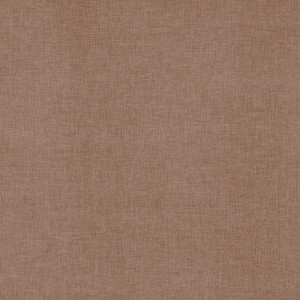 Tkanina Casamance Kanso 2 A39702046 Kanso ze wzorem Tekstura