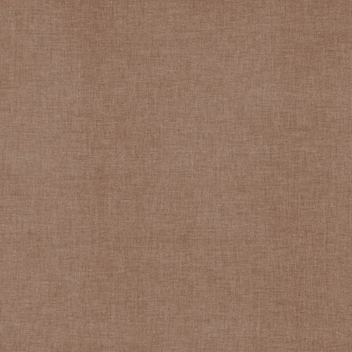 1db7557e59e71fa16636c6c37f424b2a