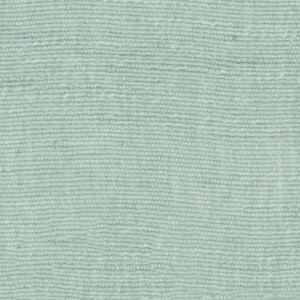 Tkanina Camengo 31512406 Macao