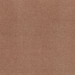 Tkanina Casamance Kanso 2 A39702144 Kanso ze wzorem Tekstura