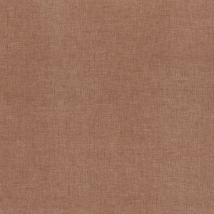 Tkanina Casamance Kanso 2 A39702144 Kanso ze wzorem Tekstura