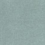 Tkanina Casamance Kanso 2 A39702634 Kanso ze wzorem Tekstura
