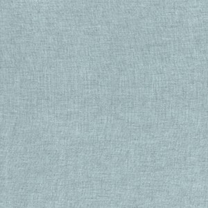 Tkanina Casamance Kanso 2 A39702732 Kanso ze wzorem Tekstura