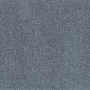 Tkanina Casamance Kanso 2 A39702830 Kanso ze wzorem Tekstura