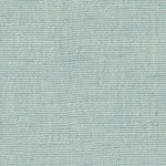 Tkanina Camengo 31512527 Macao