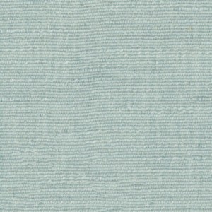 Tkanina Camengo 31512527 Macao