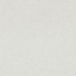 Tkanina Casamance Kanso 2 A39704104 Kanso ze wzorem Tekstura