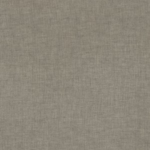 Tkanina Casamance Kanso 2 A39704202 Kanso ze wzorem Tekstura