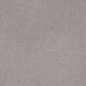 Tkanina Casamance Kanso 2 A39704300 Kanso ze wzorem Tekstura