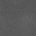 bc8fd184f4262838d474cd24e2f76724