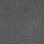 Tkanina Casamance Kanso 2 A39704499 Kanso ze wzorem Tekstura