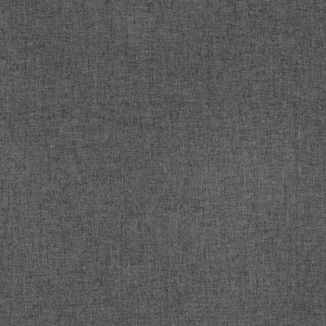 Tkanina Casamance Kanso 2 A39704499 Kanso ze wzorem Tekstura