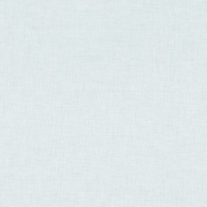 Tkanina Casamance Kanso 2 A39704597 Kanso ze wzorem Tekstura