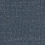 Tkanina Camengo 31512646 Macao