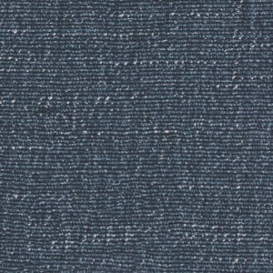 Tkanina Camengo 31512646 Macao