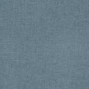 Tkanina Casamance Kanso 2 A39704695 Kanso ze wzorem Tekstura