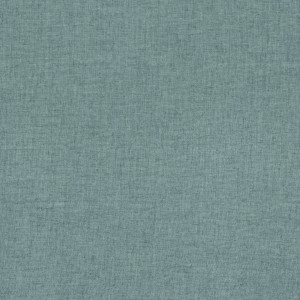 Tkanina Casamance Kanso 2 A39704793 Kanso ze wzorem Tekstura