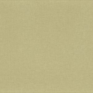 Tkanina Casamance Kanso 2 A39704891 Kanso ze wzorem Tekstura