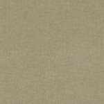Tkanina Casamance Kanso 2 A39704989 Kanso ze wzorem Tekstura