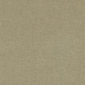 Tkanina Casamance Kanso 2 A39704989 Kanso ze wzorem Tekstura