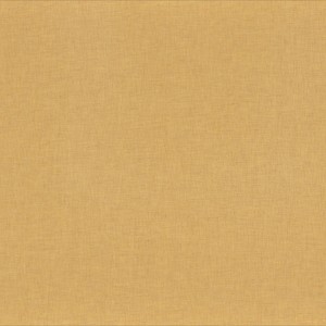 Tkanina Casamance Kanso 2 A39705087 Kanso ze wzorem Tekstura