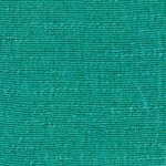 Tkanina Camengo 31512734 Macao