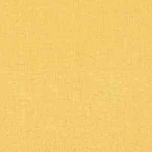 Tkanina Casamance Kanso 2 A39705185 Kanso ze wzorem Tekstura