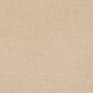 Tkanina Casamance Kanso 2 A39705283 Kanso ze wzorem Tekstura