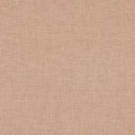 Tkanina Casamance Kanso 2 A39705381 Kanso ze wzorem Tekstura