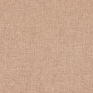 Tkanina Casamance Kanso 2 A39705381 Kanso ze wzorem Tekstura