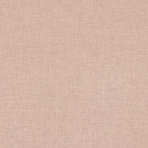 Tkanina Casamance Kanso 2 A39705479 Kanso ze wzorem Tekstura