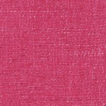 Tkanina Camengo 31512813 Macao