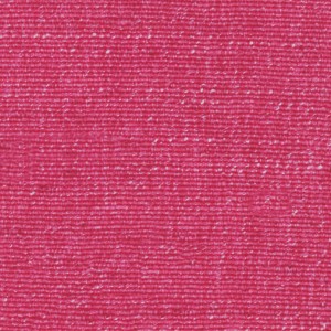 Tkanina Camengo 31512813 Macao