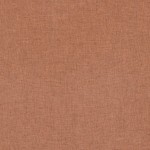 Tkanina Casamance Kanso 2 A39705675 Kanso ze wzorem Tekstura