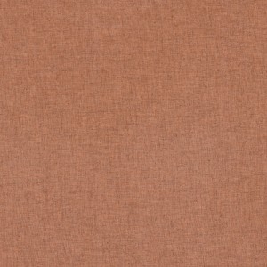Tkanina Casamance Kanso 2 A39705675 Kanso ze wzorem Tekstura