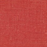 Tkanina Camengo 31512942 Macao