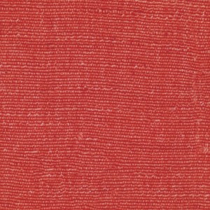 Tkanina Camengo 31512942 Macao