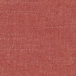 Tkanina Camengo 31513035 Macao