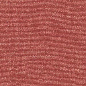 Tkanina Camengo 31513035 Macao