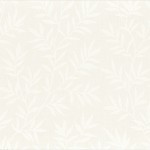 Tkanina Camengo 49070138 Ventoux Alpilles Sheers