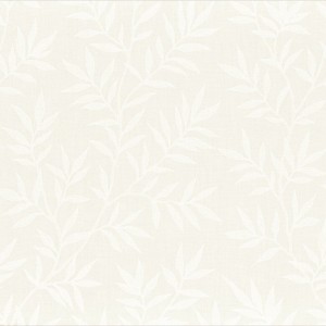 Tkanina Camengo 49070138 Ventoux Alpilles Sheers