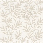 Tkanina Camengo 49070201 Ventoux Alpilles Sheers