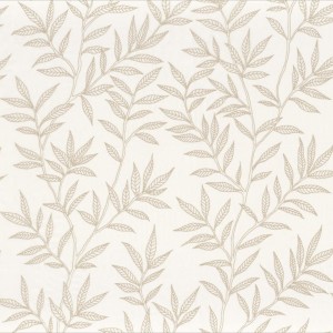 Tkanina Camengo 49070201 Ventoux Alpilles Sheers