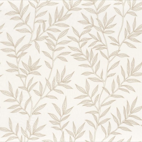 96abff37e22219de2cd41732267c8609