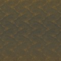 21087270b98fce04094cae45156aa518