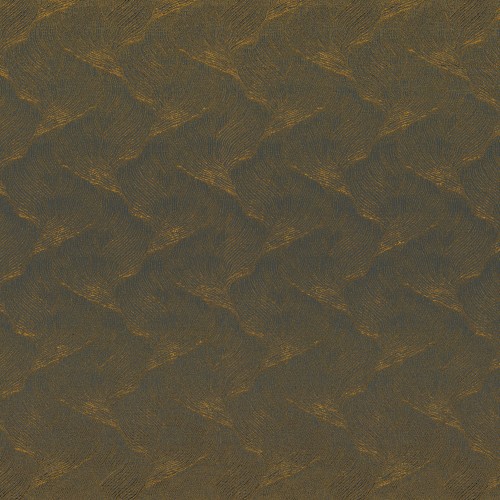 21087270b98fce04094cae45156aa518